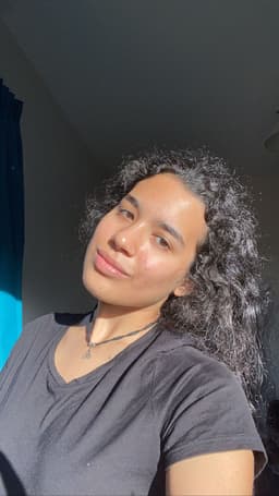 aidalynn