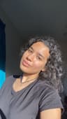 aidalynn profile picture