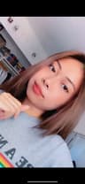 channydotcom profile picture