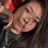 channydotcom profile picture