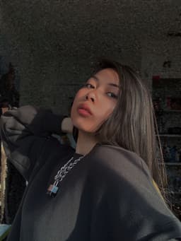 channydotcom