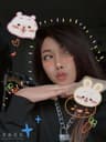channydotcom profile picture