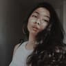 channydotcom profile picture