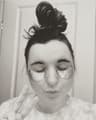 lizglowandtell user profile picture
