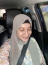 Affyy user profile picture