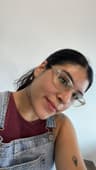 arianaruilovac profile picture