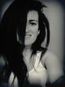 Raluca30 profile picture