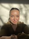 mszandi profile picture