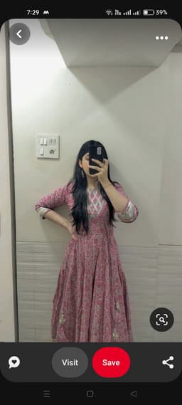 Saimataufeeq