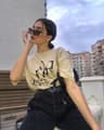 Kinzahere profile picture