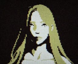 LeleSample