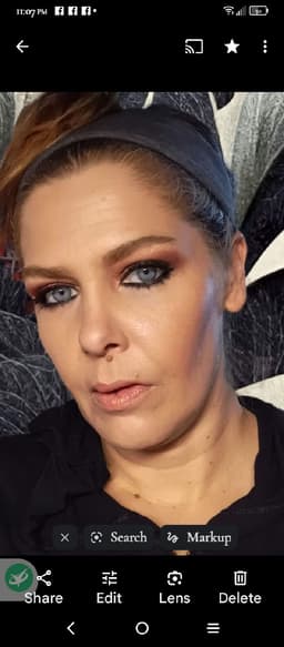 jessfukit