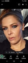 jessfukit profile picture