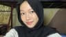 ramaashomee profile picture