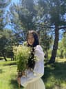 elliejinju profile picture