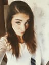 Leshiaa profile picture