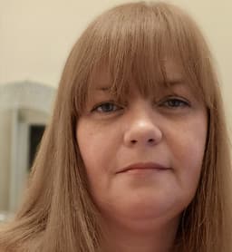Mrslorihayes
