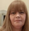 Mrslorihayes profile picture