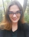 ReviewBoogaloo user profile picture