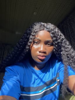 opeyemi