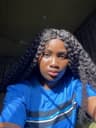 opeyemi user profile picture