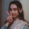 Heejin user profile picture