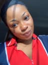 milliebeautie user profile picture
