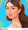 Maryeem profile picture