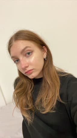 clearandglowy