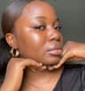 mstife profile picture