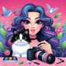 Beautypopcorn profile picture
