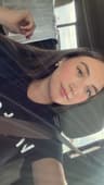 EdguiAy profile picture