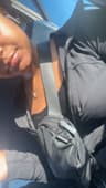 DiorLouise profile picture