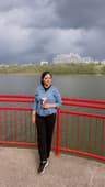 saloni13 user profile picture