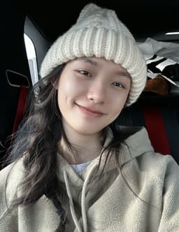 Annebunny