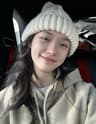 Annebunny profile picture