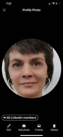 KaraS