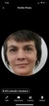 KaraS user profile picture