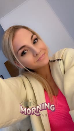kjohnson24