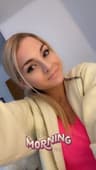 kjohnson24 profile picture