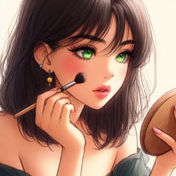skincarewithmona