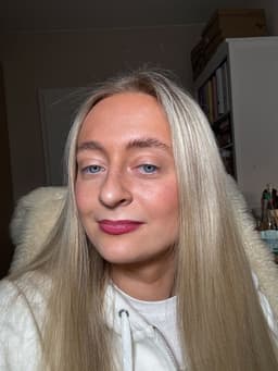 lisasaesthethic