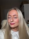 lisasaesthethic profile picture