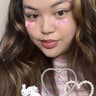dreamyglowwithara profile picture