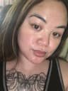 BeautyWithAra profile picture