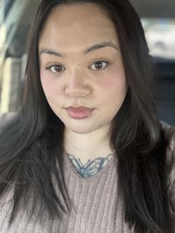 BeautyWithAra