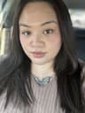 BeautyWithAra user profile picture