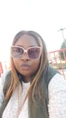 sleekjules user profile picture