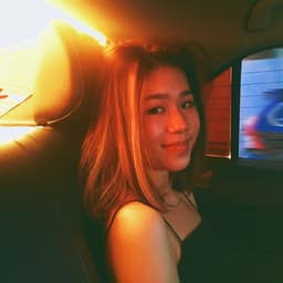 bellehasface