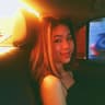 bellehasface profile picture